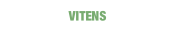 VITENS.