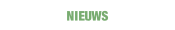 NIEUWS.